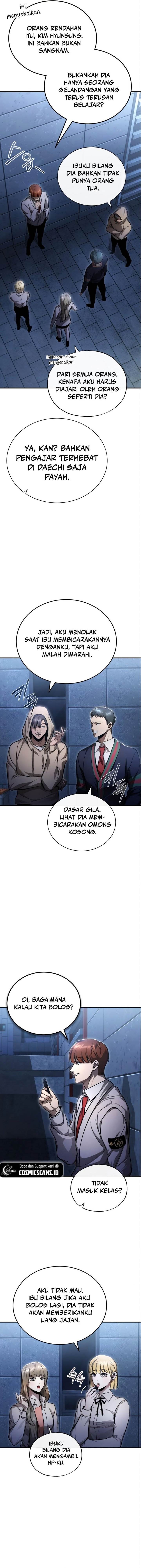 image-komik-devil-returns-to-school-days-chapter-39-13/19