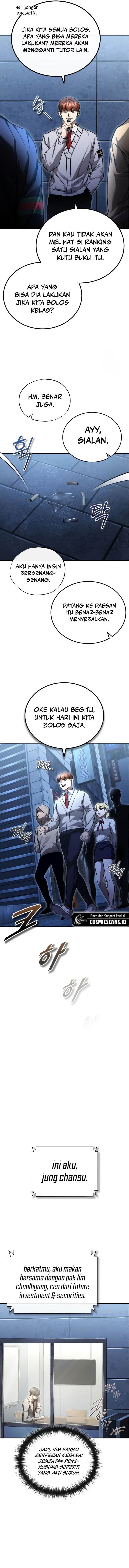 image-komik-devil-returns-to-school-days-chapter-39-14/19