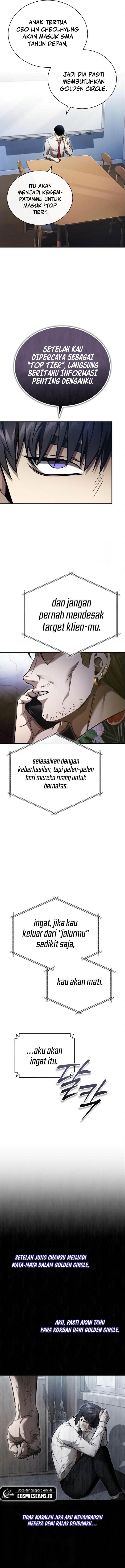 image-komik-devil-returns-to-school-days-chapter-39-15/19