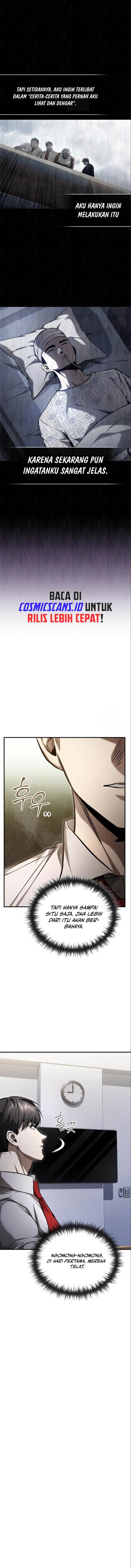 image-komik-devil-returns-to-school-days-chapter-39-16/19