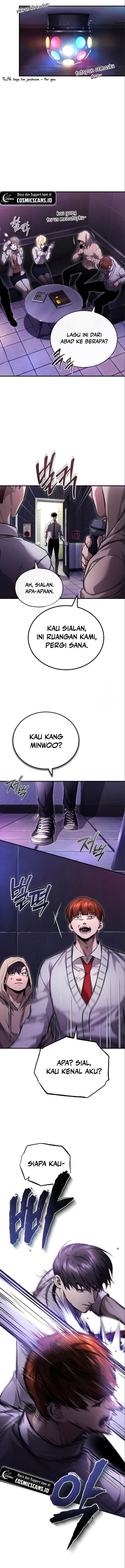 image-komik-devil-returns-to-school-days-chapter-39-17/19