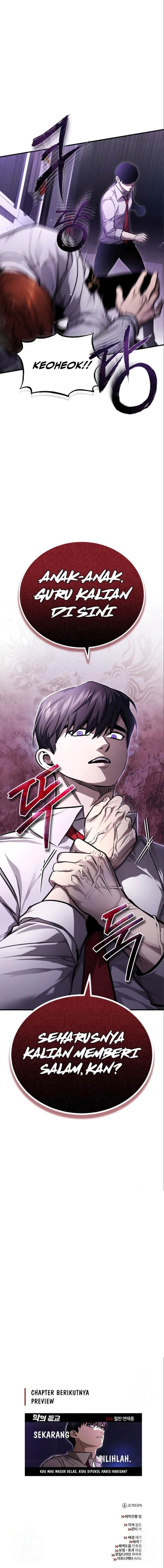 image-komik-devil-returns-to-school-days-chapter-39-18/19