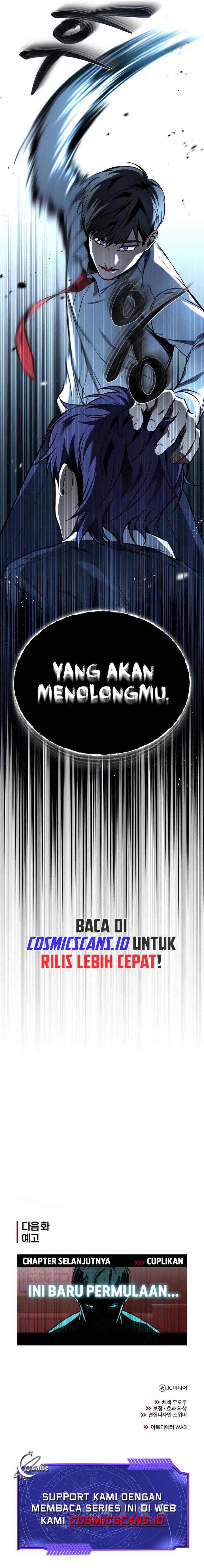 image-komik-devil-returns-to-school-days-chapter-4-15/16