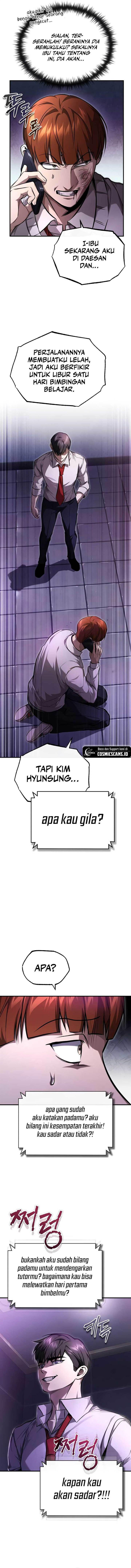 image-komik-devil-returns-to-school-days-chapter-40-1/19