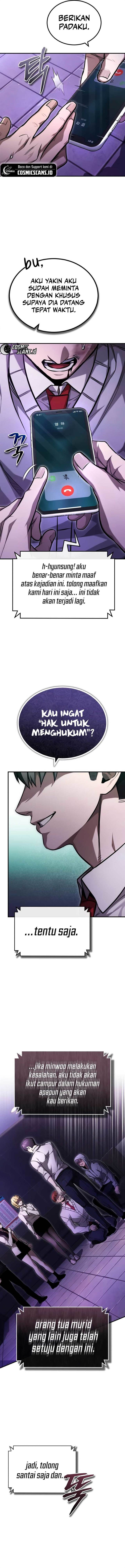 image-komik-devil-returns-to-school-days-chapter-40-2/19