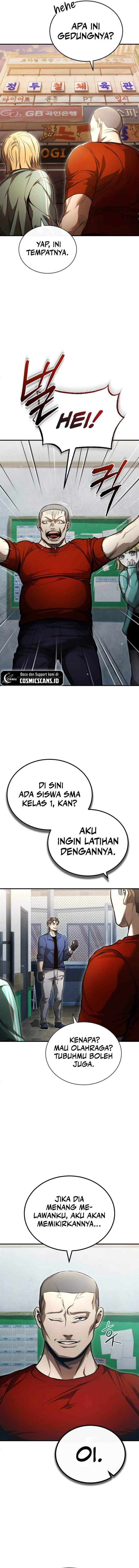 image-komik-devil-returns-to-school-days-chapter-40-6/19