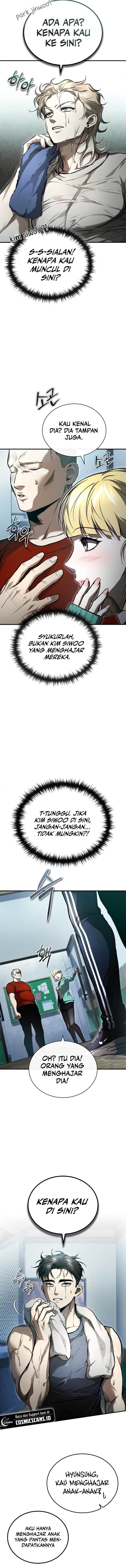 image-komik-devil-returns-to-school-days-chapter-40-7/19