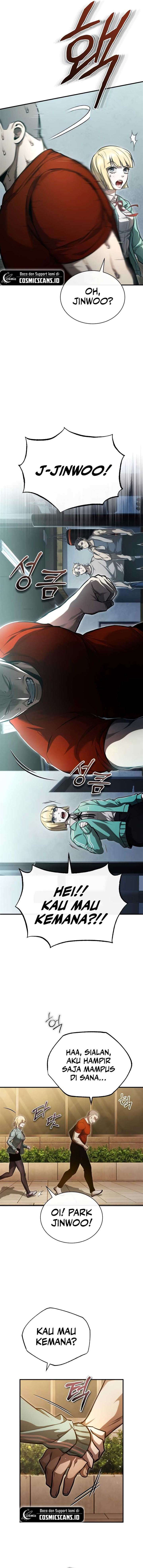 image-komik-devil-returns-to-school-days-chapter-40-8/19