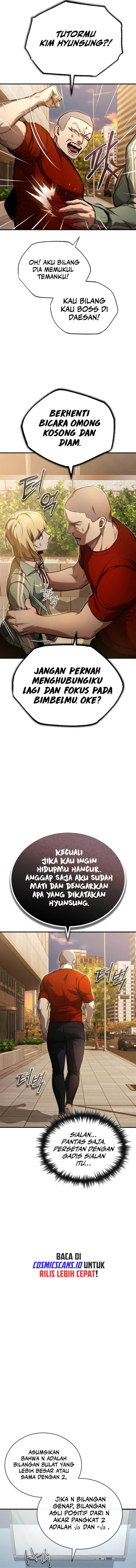 image-komik-devil-returns-to-school-days-chapter-40-9/19