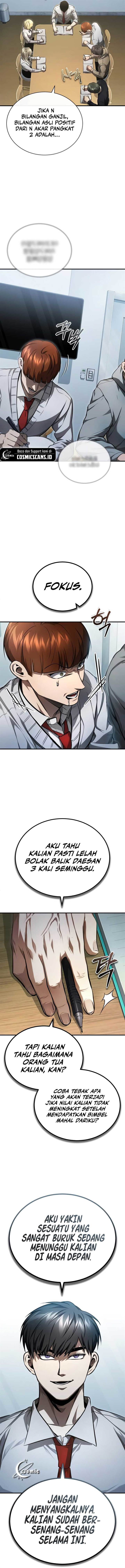 image-komik-devil-returns-to-school-days-chapter-40-10/19