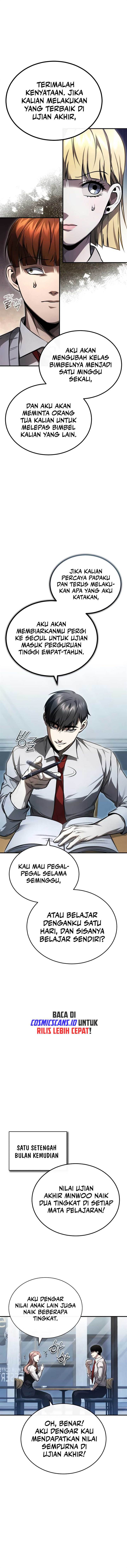 image-komik-devil-returns-to-school-days-chapter-40-11/19