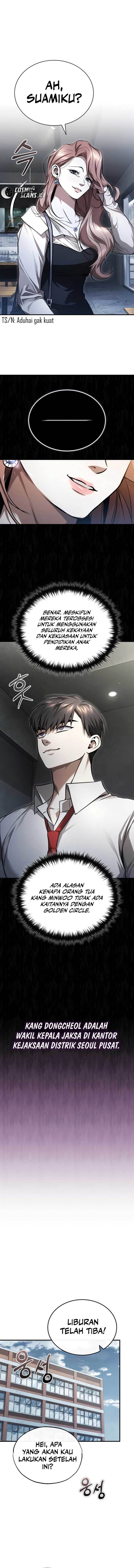 image-komik-devil-returns-to-school-days-chapter-40-13/19