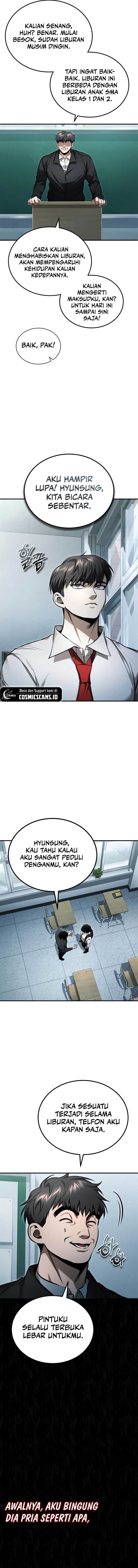 image-komik-devil-returns-to-school-days-chapter-40-14/19