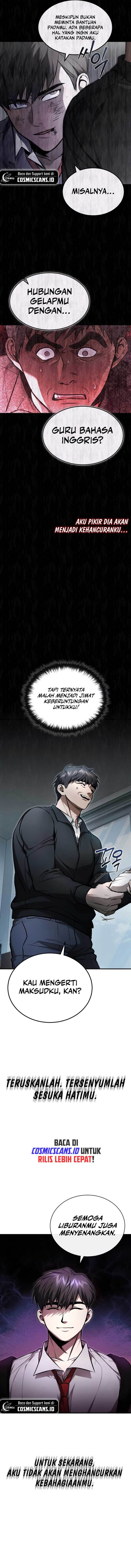 image-komik-devil-returns-to-school-days-chapter-40-15/19