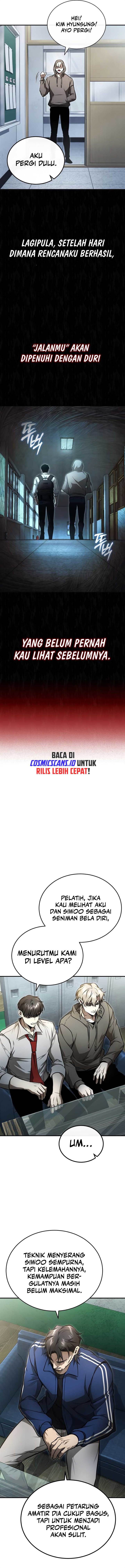 image-komik-devil-returns-to-school-days-chapter-40-16/19