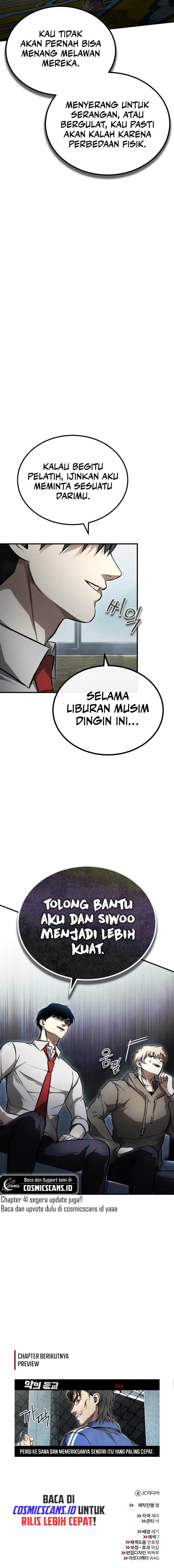 image-komik-devil-returns-to-school-days-chapter-40-18/19