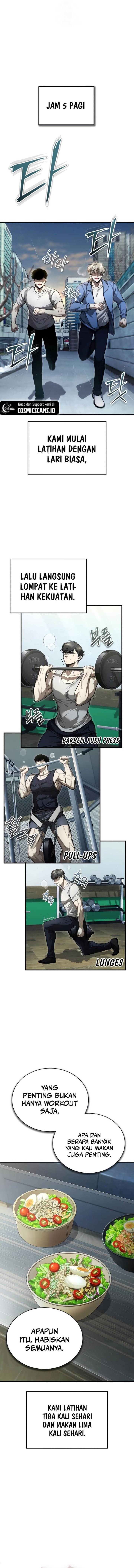 image-komik-devil-returns-to-school-days-chapter-41-0/19