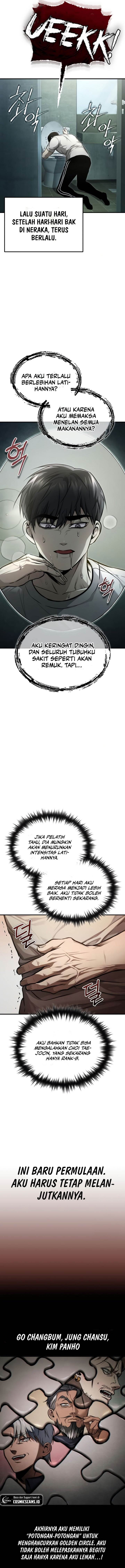 image-komik-devil-returns-to-school-days-chapter-41-1/19