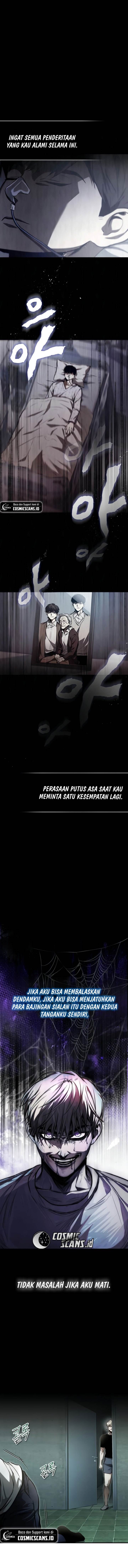 image-komik-devil-returns-to-school-days-chapter-41-2/19