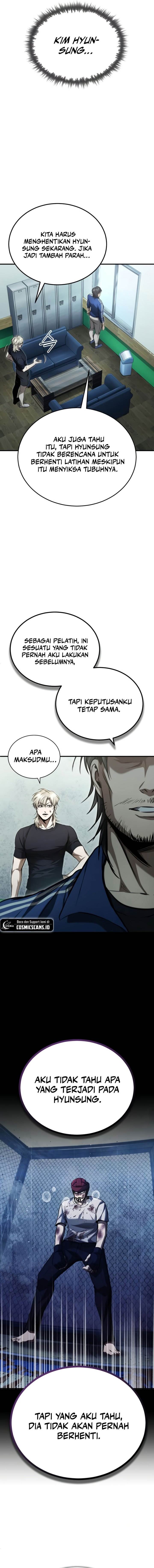 image-komik-devil-returns-to-school-days-chapter-41-3/19