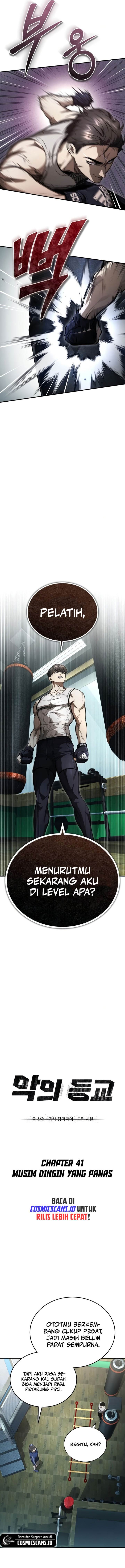 image-komik-devil-returns-to-school-days-chapter-41-5/19