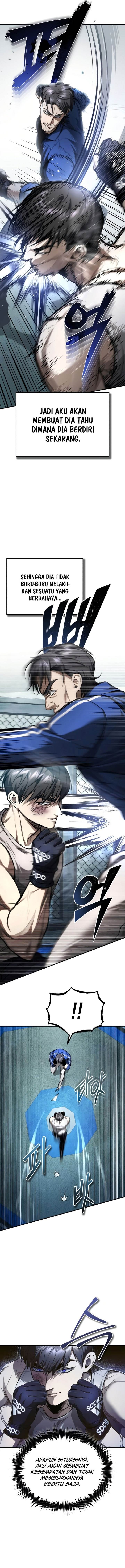 image-komik-devil-returns-to-school-days-chapter-41-8/19