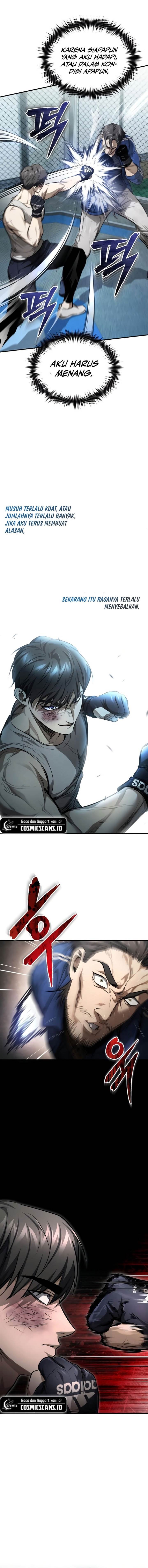 image-komik-devil-returns-to-school-days-chapter-41-9/19