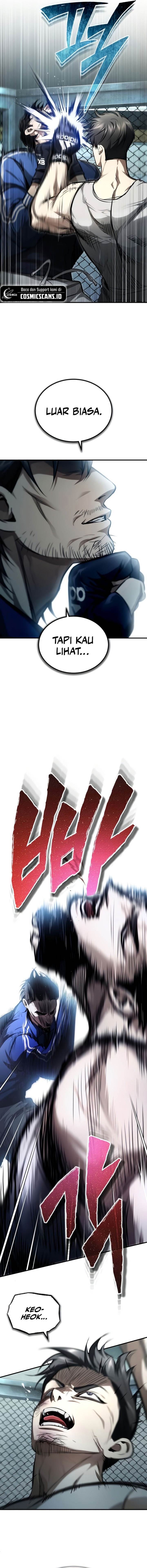 image-komik-devil-returns-to-school-days-chapter-41-10/19