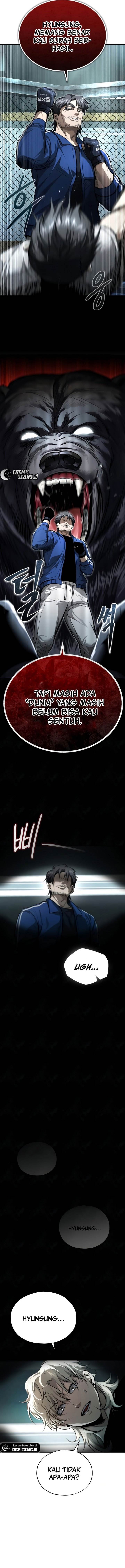 image-komik-devil-returns-to-school-days-chapter-41-11/19