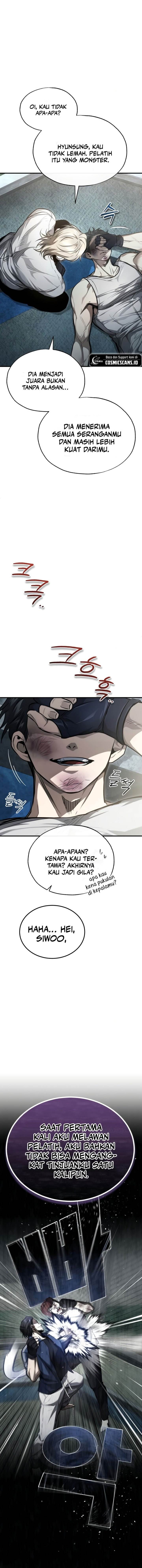 image-komik-devil-returns-to-school-days-chapter-41-12/19