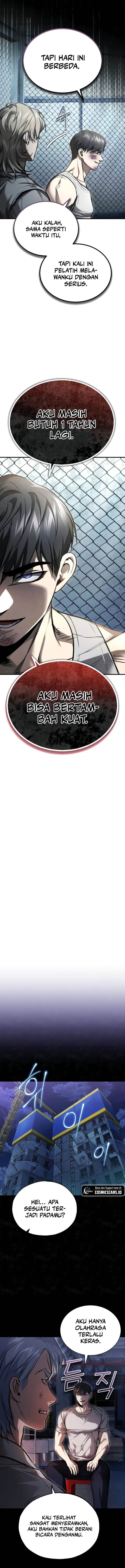 image-komik-devil-returns-to-school-days-chapter-41-13/19