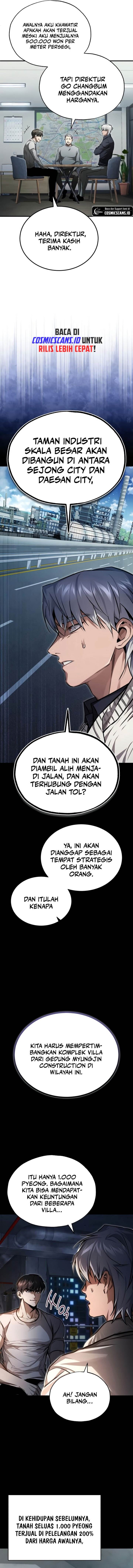 image-komik-devil-returns-to-school-days-chapter-41-15/19