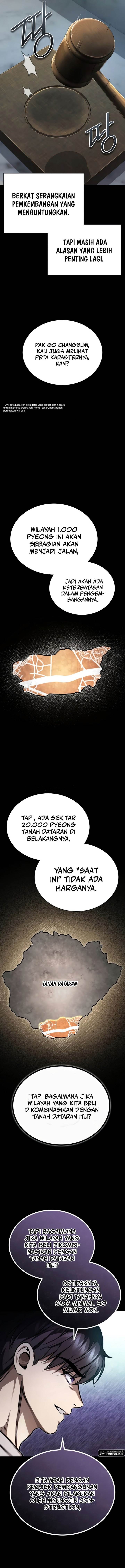 image-komik-devil-returns-to-school-days-chapter-41-16/19