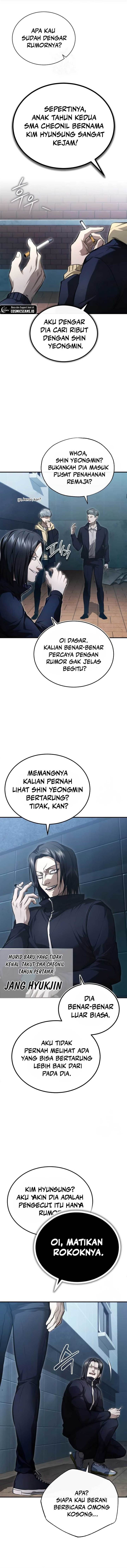 image-komik-devil-returns-to-school-days-chapter-42-0/21