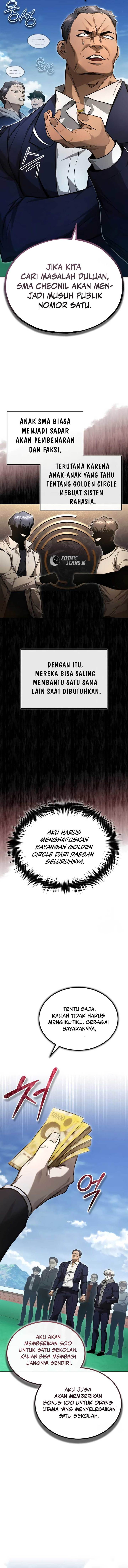 image-komik-devil-returns-to-school-days-chapter-42-3/21