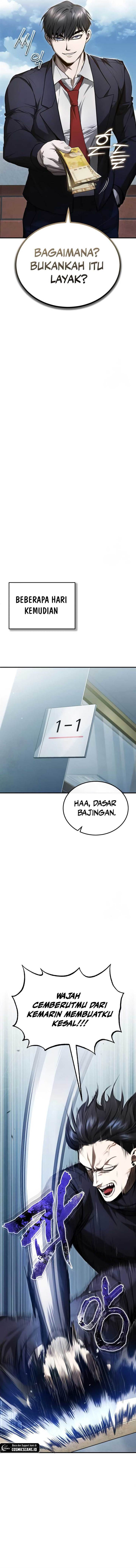 image-komik-devil-returns-to-school-days-chapter-42-4/21