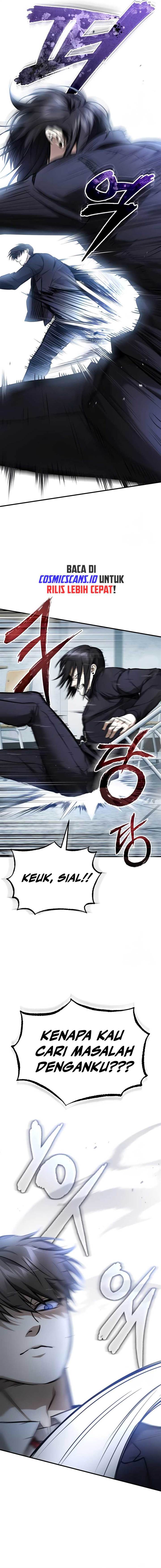 image-komik-devil-returns-to-school-days-chapter-42-6/21