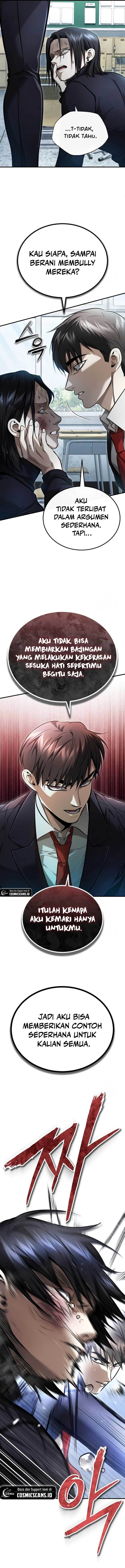 image-komik-devil-returns-to-school-days-chapter-42-8/21