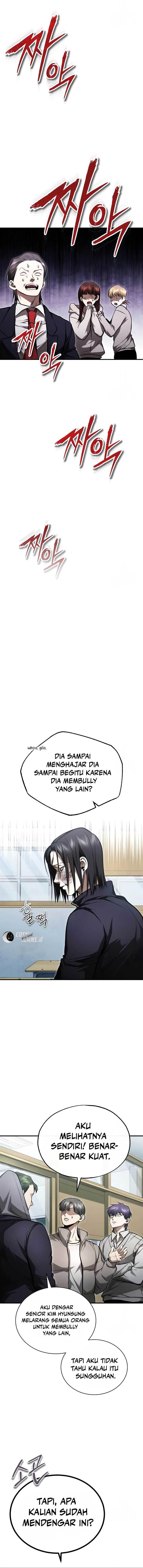 image-komik-devil-returns-to-school-days-chapter-42-9/21