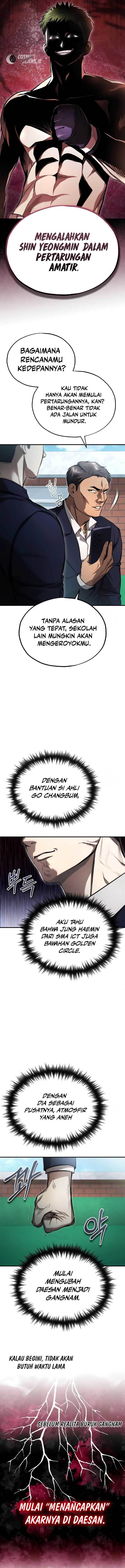 image-komik-devil-returns-to-school-days-chapter-42-11/21