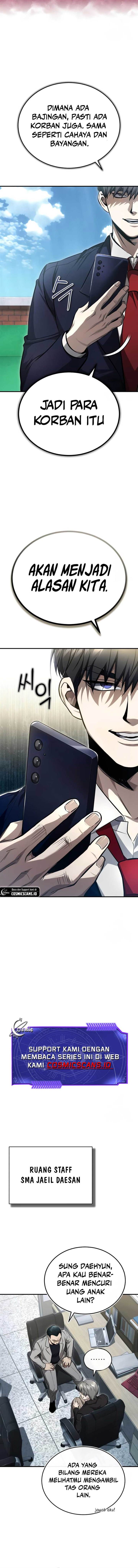 image-komik-devil-returns-to-school-days-chapter-42-12/21