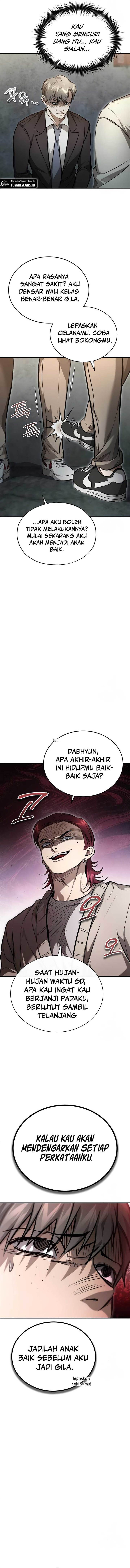 image-komik-devil-returns-to-school-days-chapter-42-15/21