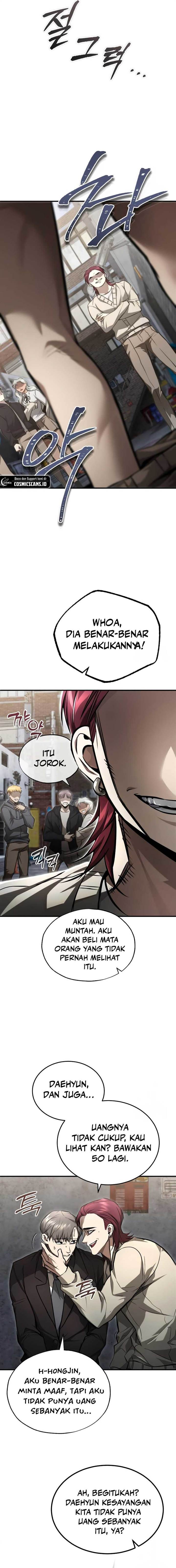 image-komik-devil-returns-to-school-days-chapter-42-16/21