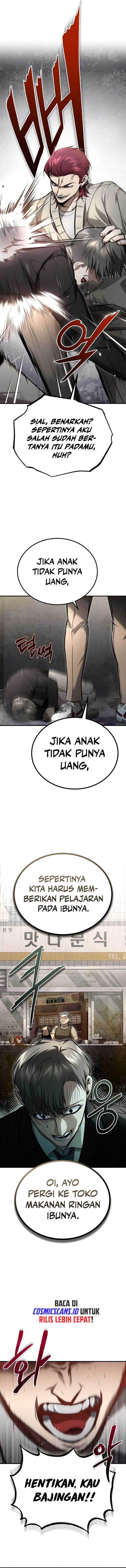 image-komik-devil-returns-to-school-days-chapter-42-17/21