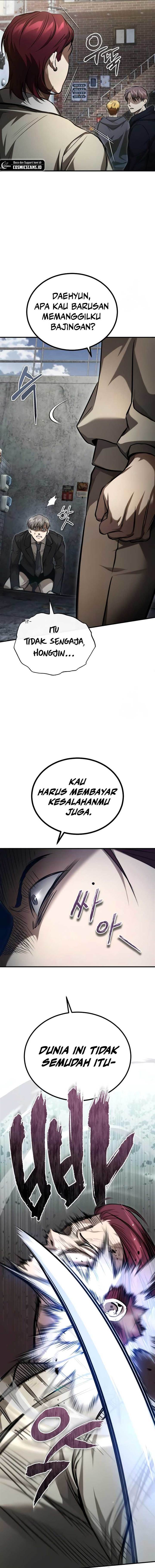 image-komik-devil-returns-to-school-days-chapter-42-18/21