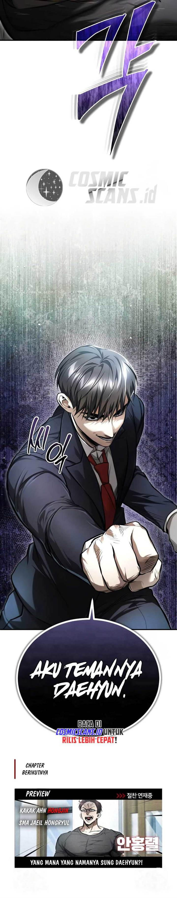 image-komik-devil-returns-to-school-days-chapter-42-20/21