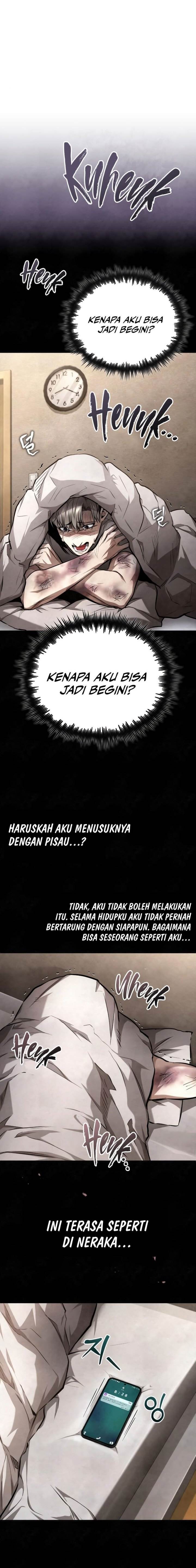 image-komik-devil-returns-to-school-days-chapter-43-0/30