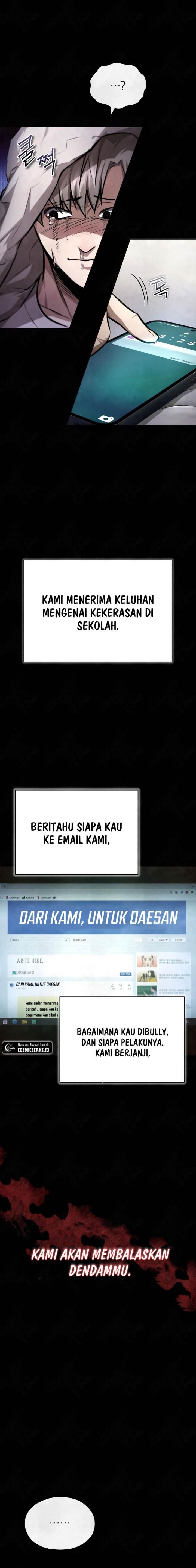 image-komik-devil-returns-to-school-days-chapter-43-1/30