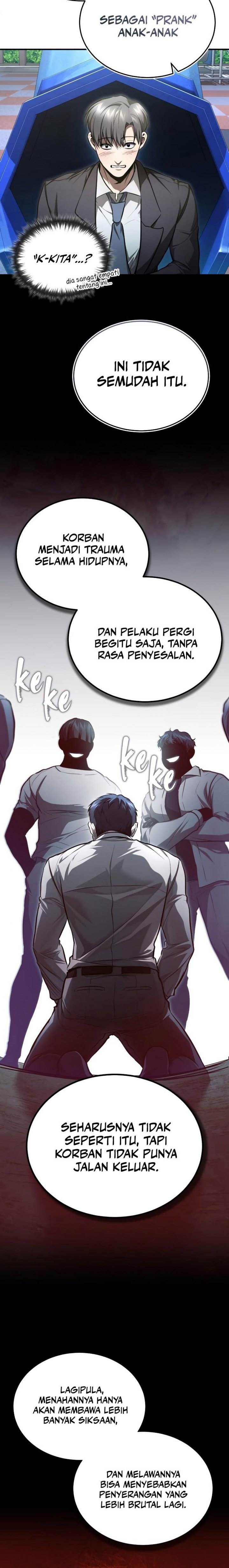 image-komik-devil-returns-to-school-days-chapter-43-3/30