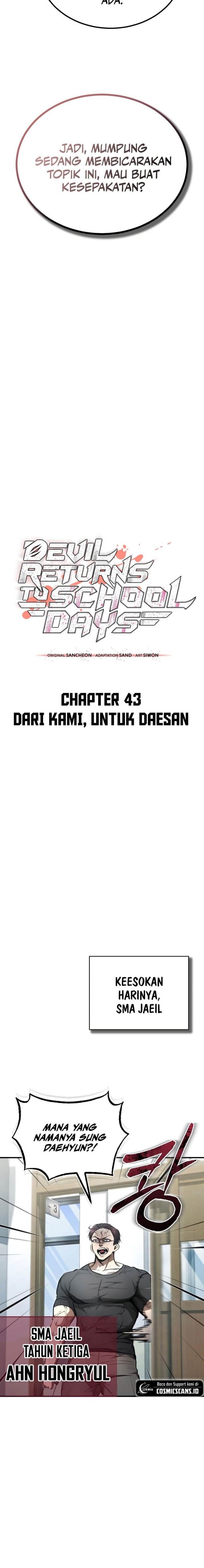 image-komik-devil-returns-to-school-days-chapter-43-5/30